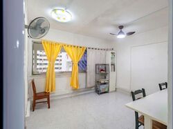 Blk 549 Jurong West Street 42 (Jurong West), HDB Executive #560562761